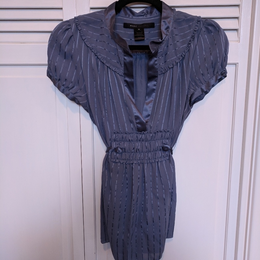 Marc Jacobs Blouse